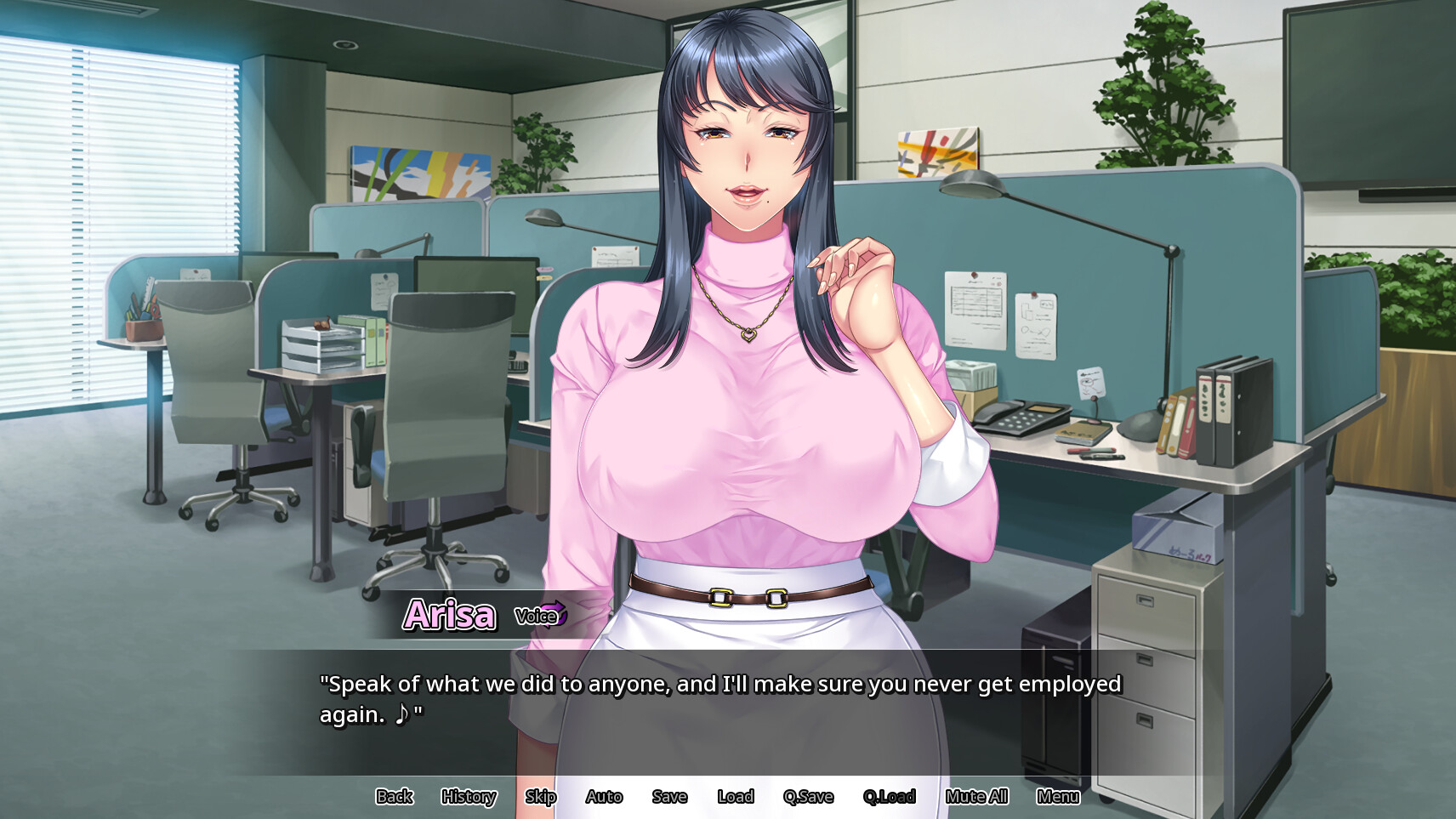 ss_8f005ecc9359c9670de457421dbb8828a9bd6888